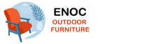 Enoc Outdoor Furniture