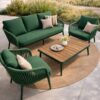 2 seater sets