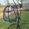 Swing Chair