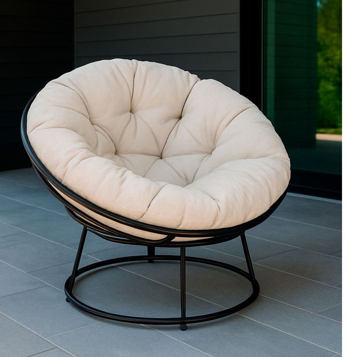 VR chair